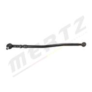 M-S1059 - DRĄŻEK KIEROWNICZY KPL. /P/ VW PASSAT,AUDI 80 90-