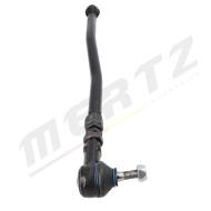 M-S1059 - DRĄŻEK KIEROWNICZY KPL. /P/ VW PASSAT,AUDI 80 90-