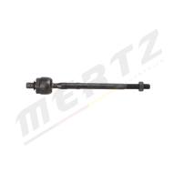M-S1258 - M-S1258 - DRĄŻEK KIEROWNICZY OPEL AGILA 1.0,1.2,1.3 00-