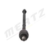 M-S1258 - M-S1258 - DRĄŻEK KIEROWNICZY OPEL AGILA 1.0,1.2,1.3 00-