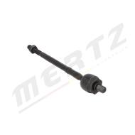 M-S1258 - M-S1258 - DRĄŻEK KIEROWNICZY OPEL AGILA 1.0,1.2,1.3 00-
