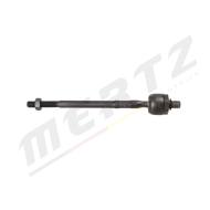 M-S1258 - M-S1258 - DRĄŻEK KIEROWNICZY OPEL AGILA 1.0,1.2,1.3 00-