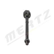 M-S1258 - M-S1258 - DRĄŻEK KIEROWNICZY OPEL AGILA 1.0,1.2,1.3 00-