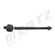 M-S1263 - M-S1263 - DRĄŻEK KIEROWNICZY FIAT PANDA II 03-