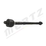 M-S1263 - M-S1263 - DRĄŻEK KIEROWNICZY FIAT PANDA II 03-