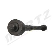 M-S1263 - M-S1263 - DRĄŻEK KIEROWNICZY FIAT PANDA II 03-