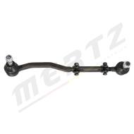 M-S1287 - DRĄŻEK KIEROWNICZY KPL. /L/ OPEL OMEGA B