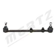 M-S1287 - DRĄŻEK KIEROWNICZY KPL. /L/ OPEL OMEGA B