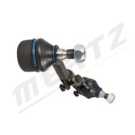 M-S1287 - DRĄŻEK KIEROWNICZY KPL. /L/ OPEL OMEGA B