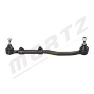 M-S1287 - DRĄŻEK KIEROWNICZY KPL. /L/ OPEL OMEGA B