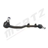 M-S1288 - DRĄŻEK KIEROWNICZY KPL. /P/ OPEL OMEGA B