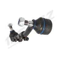 M-S1288 - DRĄŻEK KIEROWNICZY KPL. /P/ OPEL OMEGA B