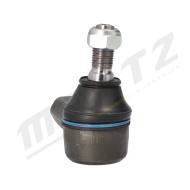 M-S1401 - M-S1401 - KOŃC.DR.KIER. SUZUKI SWIFT 05-