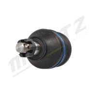 M-S1504 - M-S1504 - SWORZEŃ WAH. HYUNDAI ATOS 97- L/P DOLNY