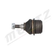 M-S2174 - M-S2174 - SWORZEŃ WAH.DODGE AVENGER,JOURNEY,SEBRIN G