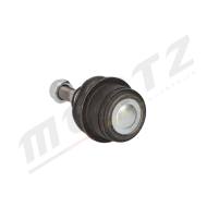 M-S2174 - M-S2174 - SWORZEŃ WAH.DODGE AVENGER,JOURNEY,SEBRIN G