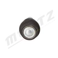 M-S2174 - M-S2174 - SWORZEŃ WAH.DODGE AVENGER,JOURNEY,SEBRIN G