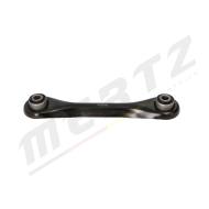 M-S2368 - M-S2368 - WAHACZ FORD FOCUS III 1.0 ECOBOOST 12-