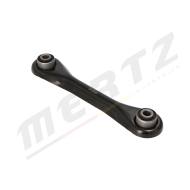 M-S2368 - M-S2368 - WAHACZ FORD FOCUS III 1.0 ECOBOOST 12-