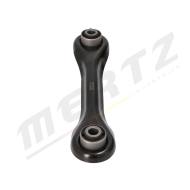 M-S2368 - M-S2368 - WAHACZ FORD FOCUS III 1.0 ECOBOOST 12-