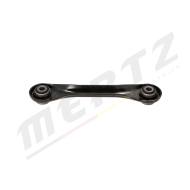 M-S2368 - M-S2368 - WAHACZ FORD FOCUS III 1.0 ECOBOOST 12-