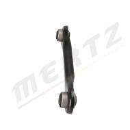 M-S2368 - M-S2368 - WAHACZ FORD FOCUS III 1.0 ECOBOOST 12-