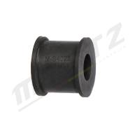 M-S4023 - M-S4023 - TULEJA STABILIZATORA DB SPRINTER 212-412