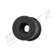 M-S4023 - M-S4023 - TULEJA STABILIZATORA DB SPRINTER 212-412