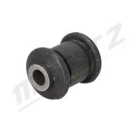 M-S4052 - M-S4052 - TULEJA WAHACZA VW POLO 94- /P/