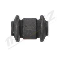 M-S4052 - M-S4052 - TULEJA WAHACZA VW POLO 94- /P/