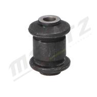 M-S4052 - M-S4052 - TULEJA WAHACZA VW POLO 94- /P/