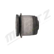 M-S4062 - M-S4062 - TULEJA BELKI AUDI 80 91- BEZ 1,9TD