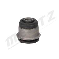 M-S4062 - M-S4062 - TULEJA BELKI AUDI 80 91- BEZ 1,9TD