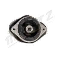 M-S4064 - M-S4064 - PODUSZKA SKRZYNI AUDI A4,PASSAT 97- /P/