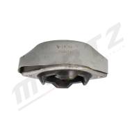 M-S4064 - M-S4064 - PODUSZKA SKRZYNI AUDI A4,PASSAT 97- /P/