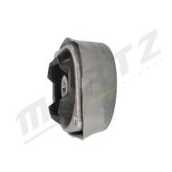 M-S4064 - M-S4064 - PODUSZKA SKRZYNI AUDI A4,PASSAT 97- /P/