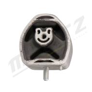 M-S4065 - M-S4065 - PODUSZKA SKRZYNI AUDI A4,PASSAT 97- /L/