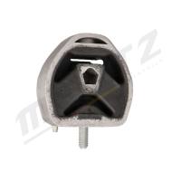 M-S4065 - M-S4065 - PODUSZKA SKRZYNI AUDI A4,PASSAT 97- /L/