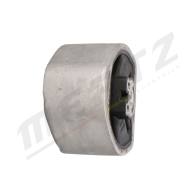 M-S4065 - M-S4065 - PODUSZKA SKRZYNI AUDI A4,PASSAT 97- /L/