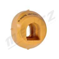 M-S4276 - M-S4276 - PODUSZKA SILNIKA AUDI A4 1,9TDI /P/