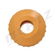 M-S4287 - M-S4287 - PODUSZKA SILNIKA AUDI A4 1,9TDI /GUMA/