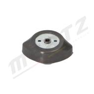 M-S4341 - M-S4341 - PODUSZKA SKRZYNI AUDI A4,PASSAT 97- V6