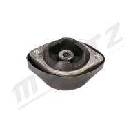 M-S4341 - M-S4341 - PODUSZKA SKRZYNI AUDI A4,PASSAT 97- V6