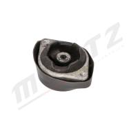 M-S4341 - M-S4341 - PODUSZKA SKRZYNI AUDI A4,PASSAT 97- V6