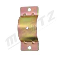 M-S4471 - M-S4471 - PODUSZKA SKRZYNI DB SPRINTER 