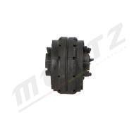 M-S4556 - TULEJA STABILIZATORA VW GOLF 03- @19,6 