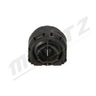 M-S4556 - TULEJA STABILIZATORA VW GOLF 03- @19,6 
