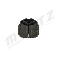 M-S4556 - TULEJA STABILIZATORA VW GOLF 03- @19,6 