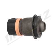 M-S4629 - M-S4629 - TULEJA WAHACZA RENAULT 