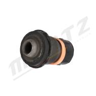 M-S4629 - M-S4629 - TULEJA WAHACZA RENAULT 